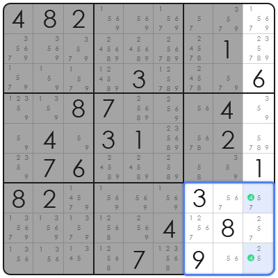 loco sudoku printable games