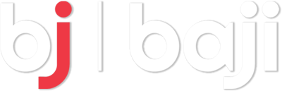 how to create a sudoku puzzle
