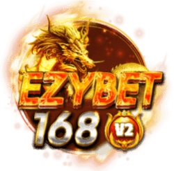 king features sudoku
