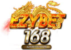 leetcode sudoku solver
