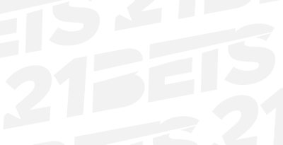 newspaper sudoku answers today pdf
