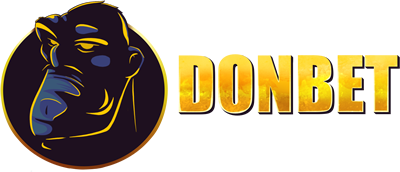 la times sudoku impossible
